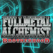 Fullmetal Alchemist: Brotherhood ya a la venta en PSP